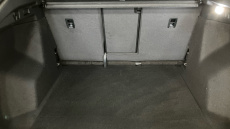 Audi Q4 e-tron 210kW 45 Quattro 82kWh S Line 5dr Auto [Leather] Electric Estate